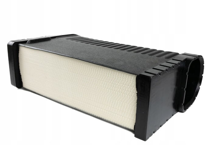 Комплект воздушных фильтров CAT 980K, D8T, 773G, 775G
