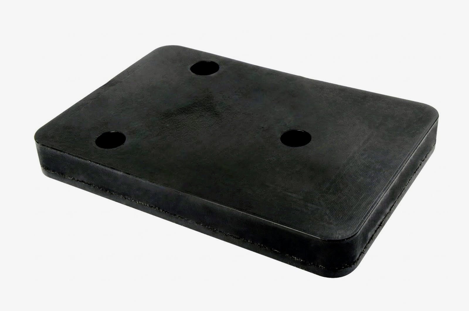 Чехол GUMA STOPY CASE NEW HOLLAND 580SR 580T 695SM 580ST 85817788