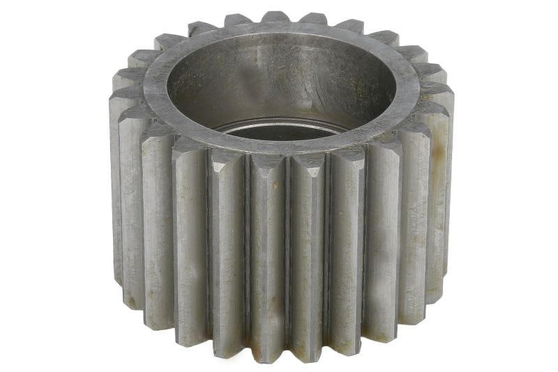 Оригинальный спутник Carraro 339634 (23Z / 50x77x50) Deutz-Fahr