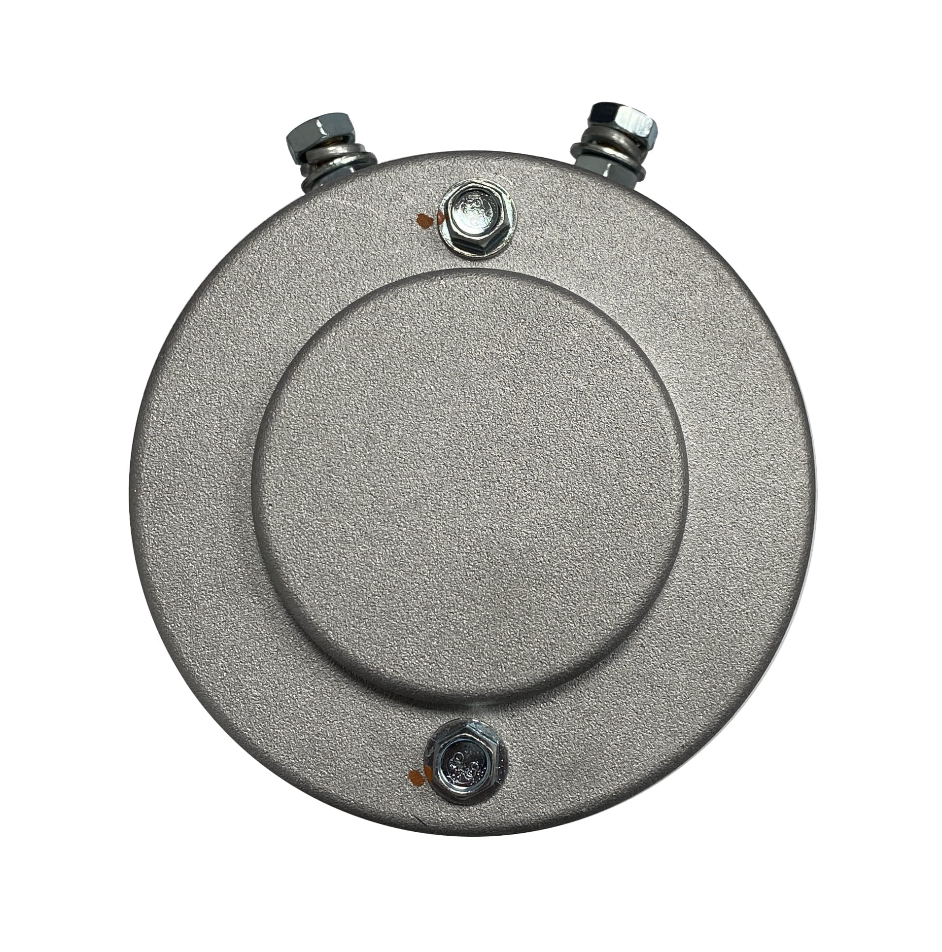 Электродвигатель для погрузочных лифтов 12V 1.6 kW-Dhollandia, Zepro, BAR [0136355080]