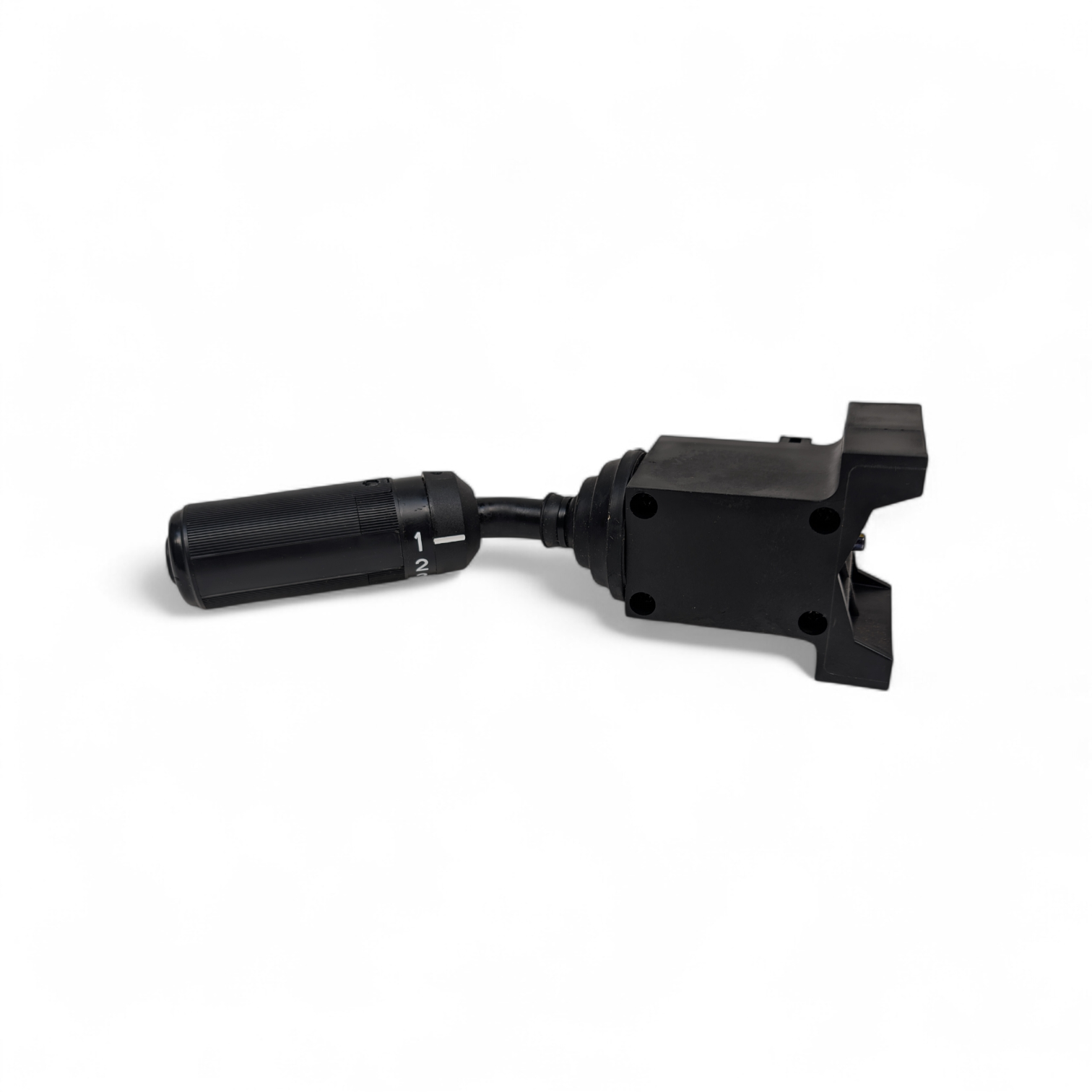Оригинальный переключатель привода case New Holland 580st 695ST B115B - 87493248