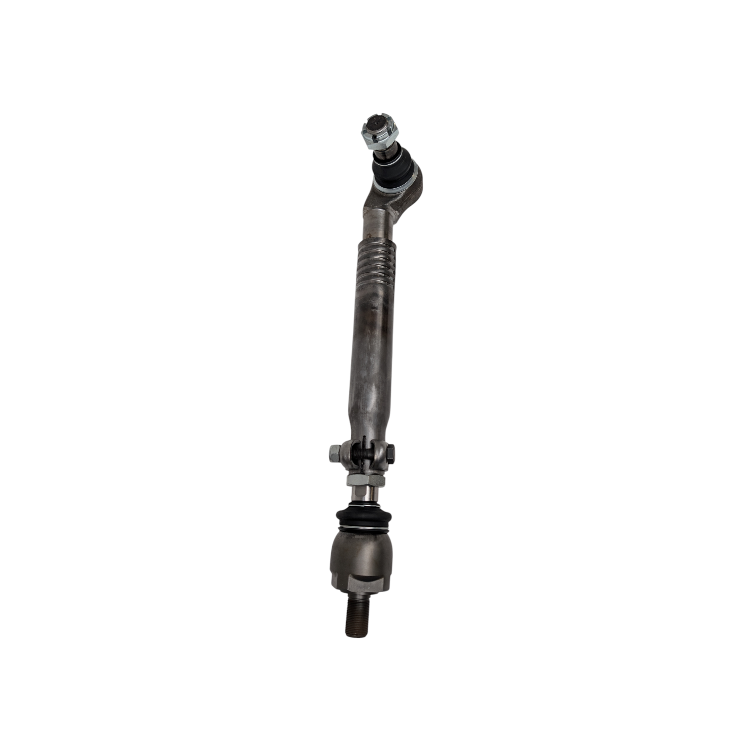 Рулевая тяга левая CAT M315 M318-132-6521