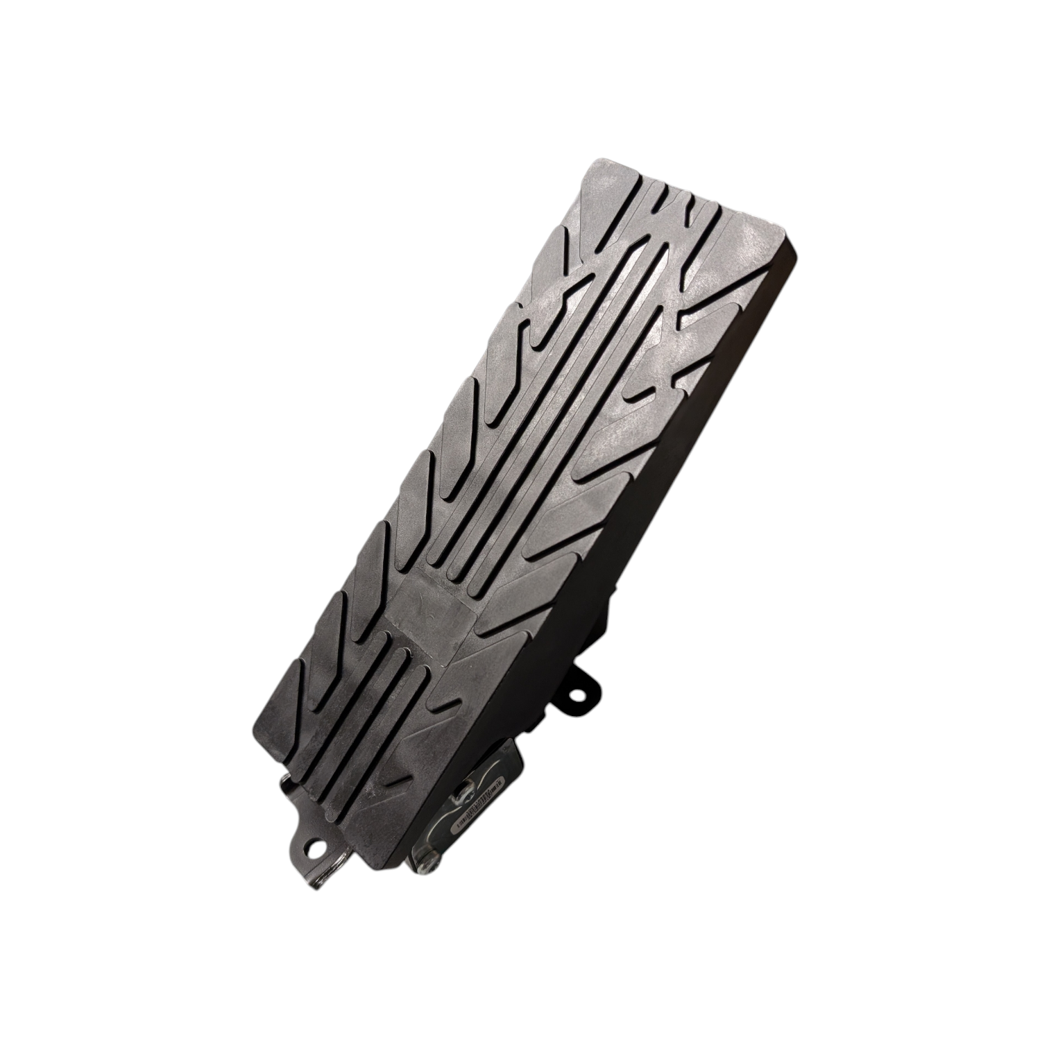 Педаль акселератора Caterpillar 523-7047 CAT 428F 432F 444F