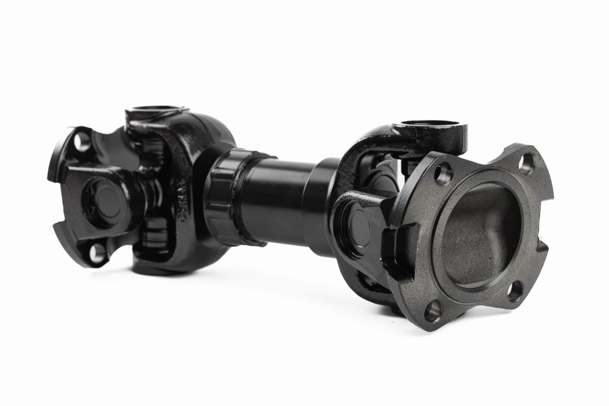 Карданный приводной вал Manitou 299862-новый тип / MT, MLT