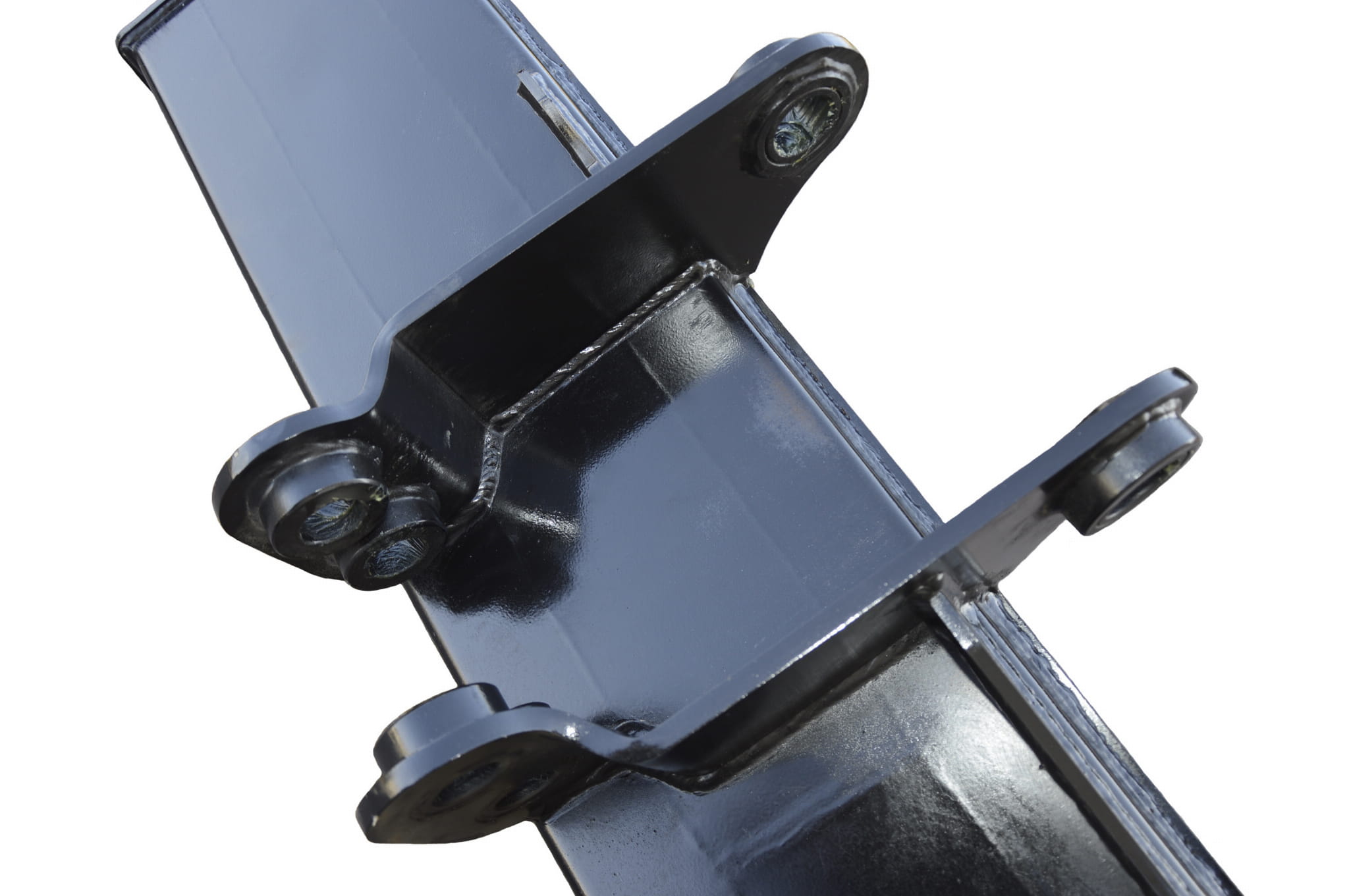 ЛОЖКА ДЛЯ НОСКА 150 СМ CASE 580 590 695 HARDOX