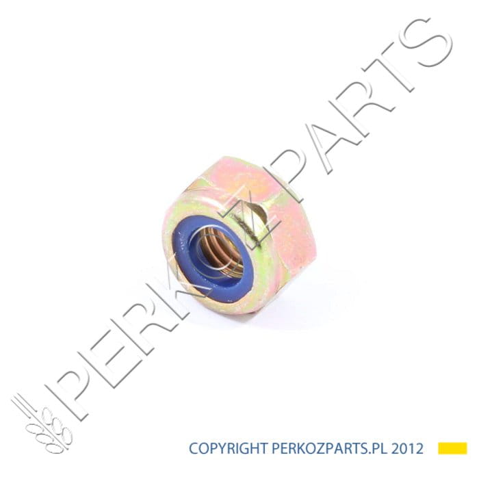 Гайка ножа косилки VICON M10 01068861