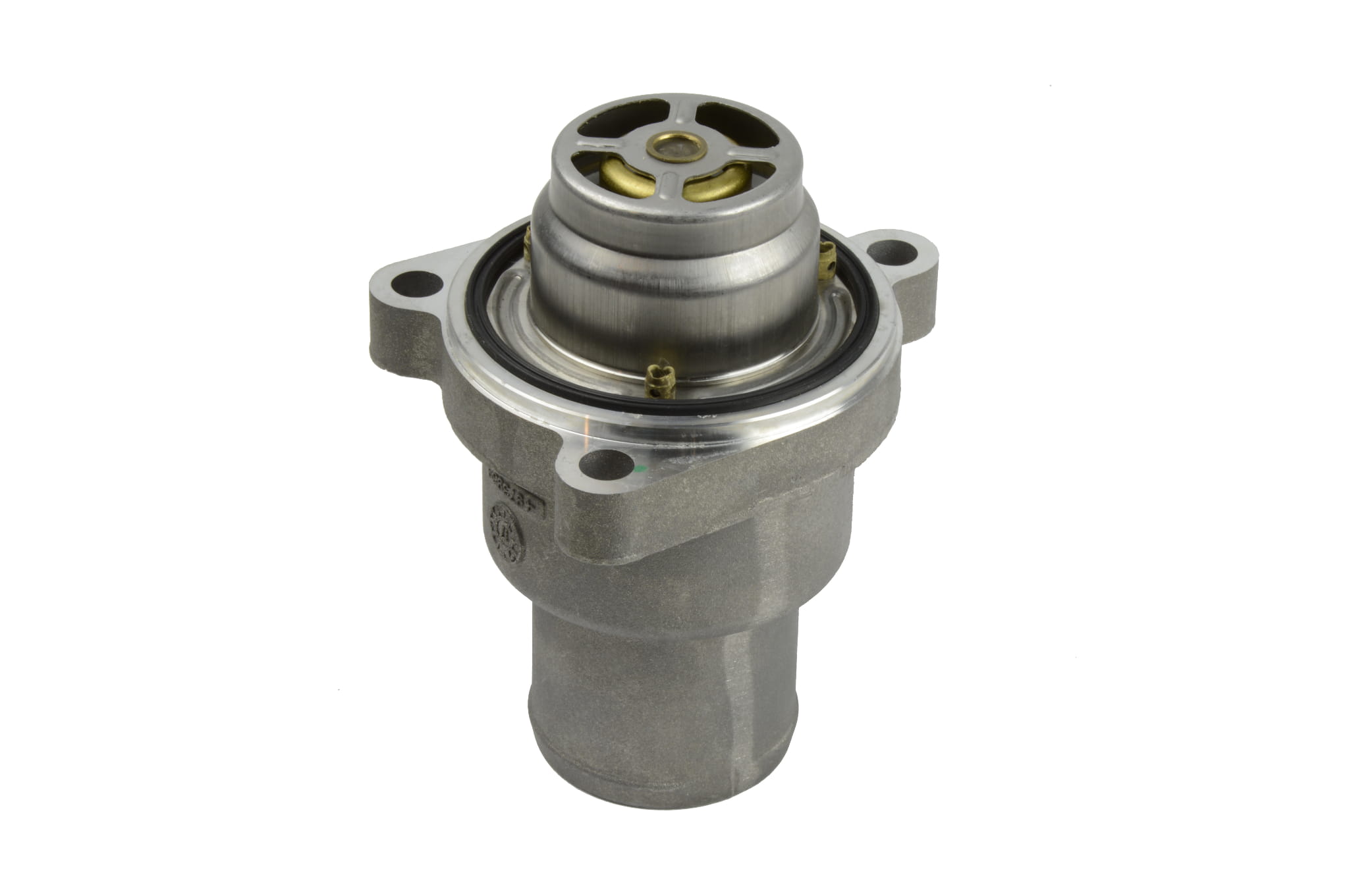 ТЕРМОСТАТ С КОРПУСОМ PERKINS CAT 444F 432F2 444F2