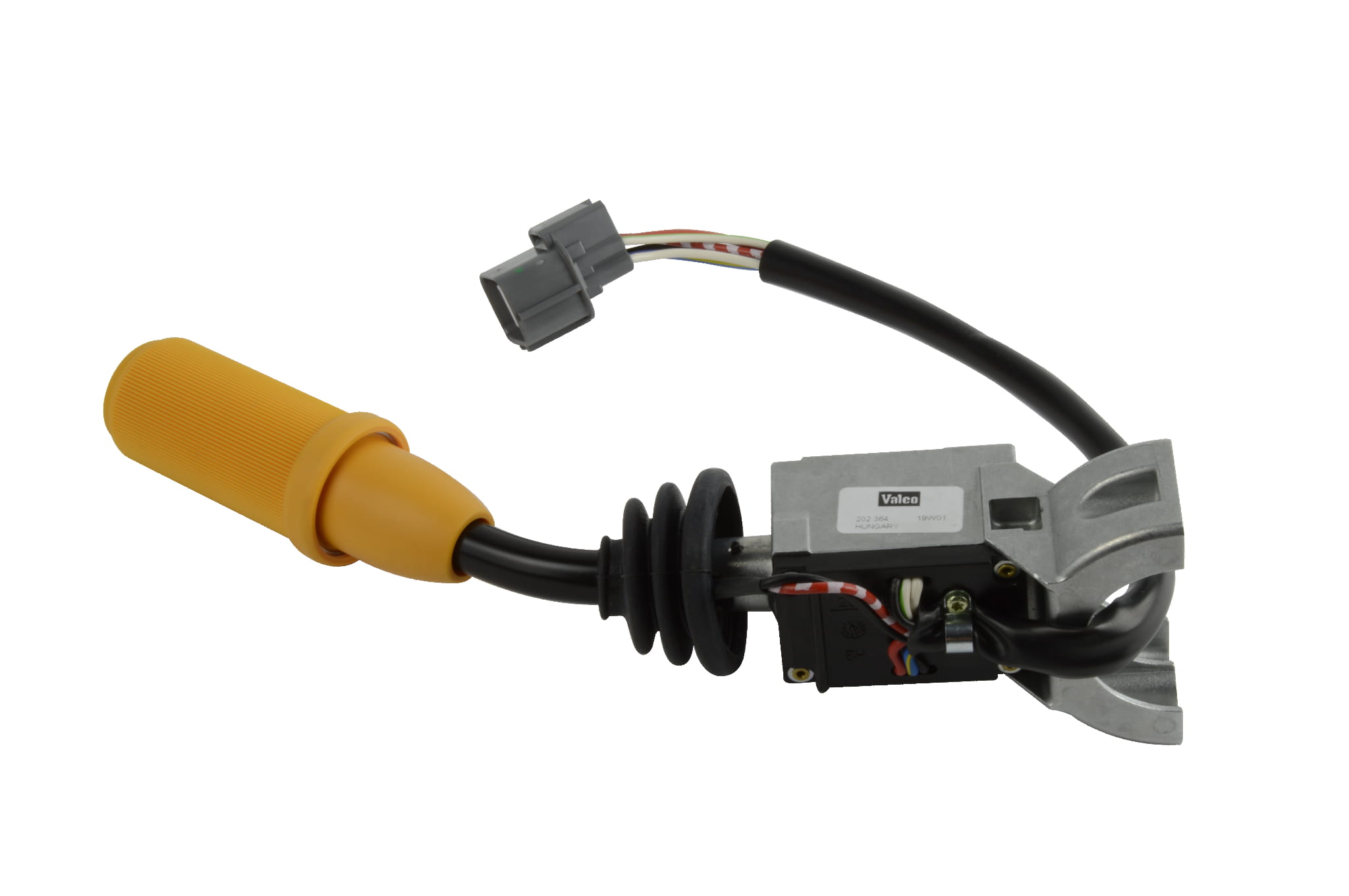 ПЕРЕКЛЮЧАТЕЛЬ ПРИВОДА JCB 3CX MANUAL