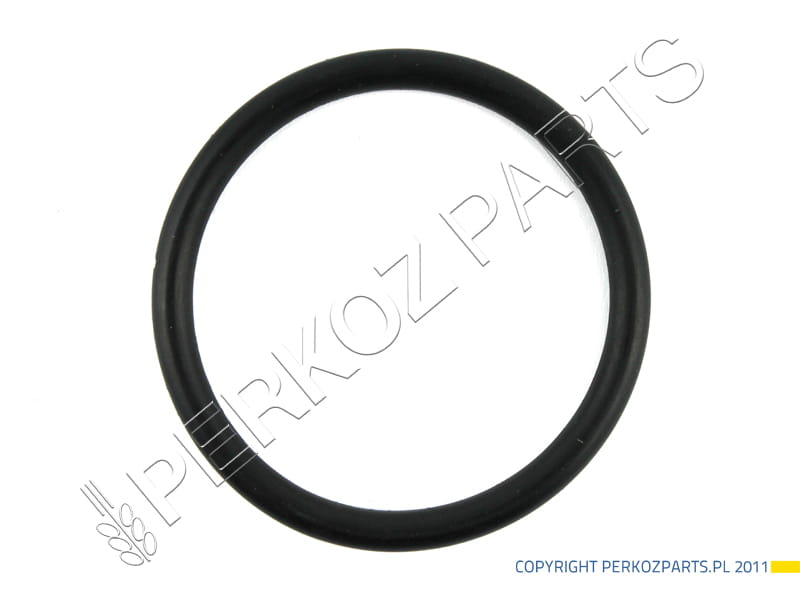 Уплотнительное кольцо MOCOWANIA PRZEDNIEJ OSI New Holland CASE 14471380 - 80235760