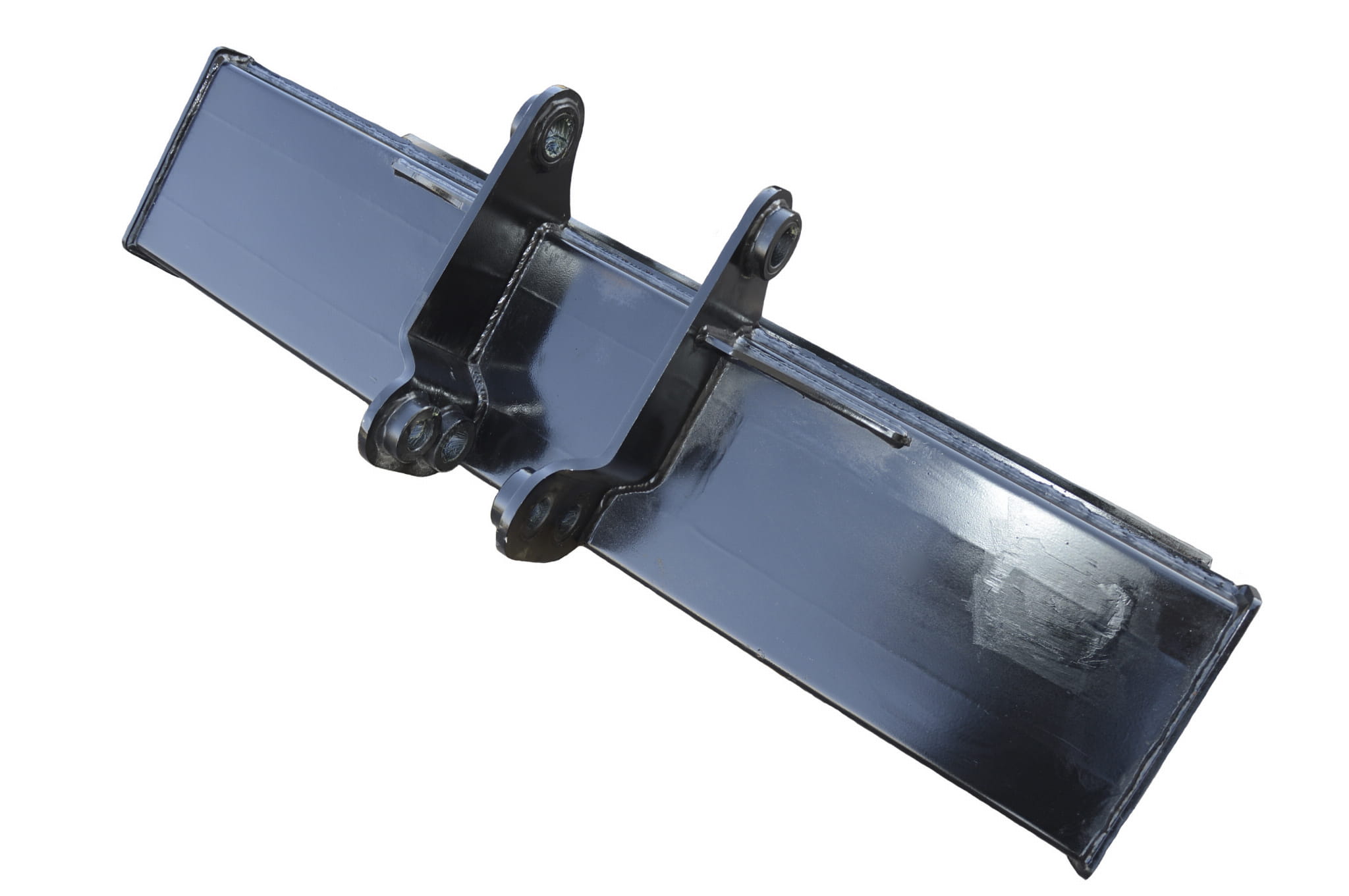 Ложка 150 см CASE 580 590 695 G2 HARDOX