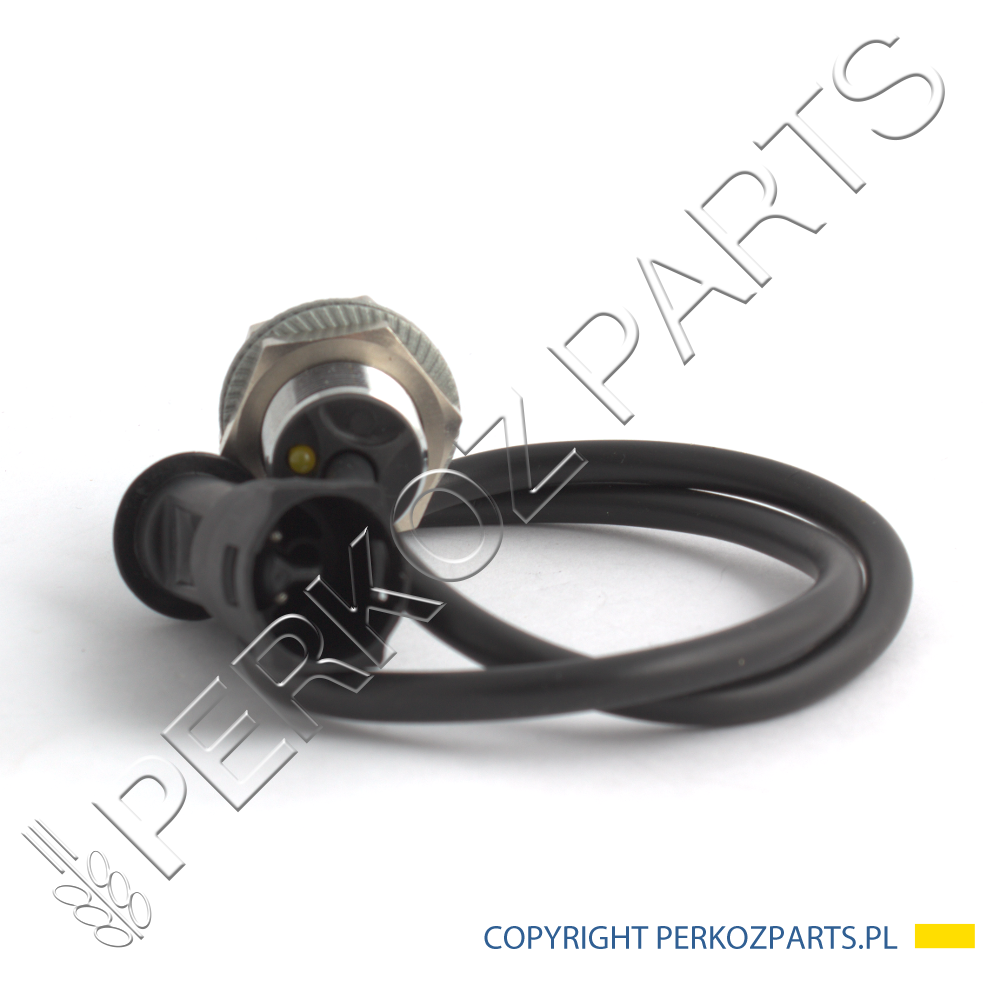 ДАТЧИК ОБОРОТОВ NEW HOLLAND CASE 84036825-84056993