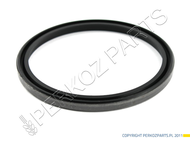 УПЛОТНИТЕЛЬНОЕ КОЛЬЦО КРЕПЛЕНИЯ ПЕРЕДНЕЙ ОСИ NEW HOLLAND CASE 5188609
