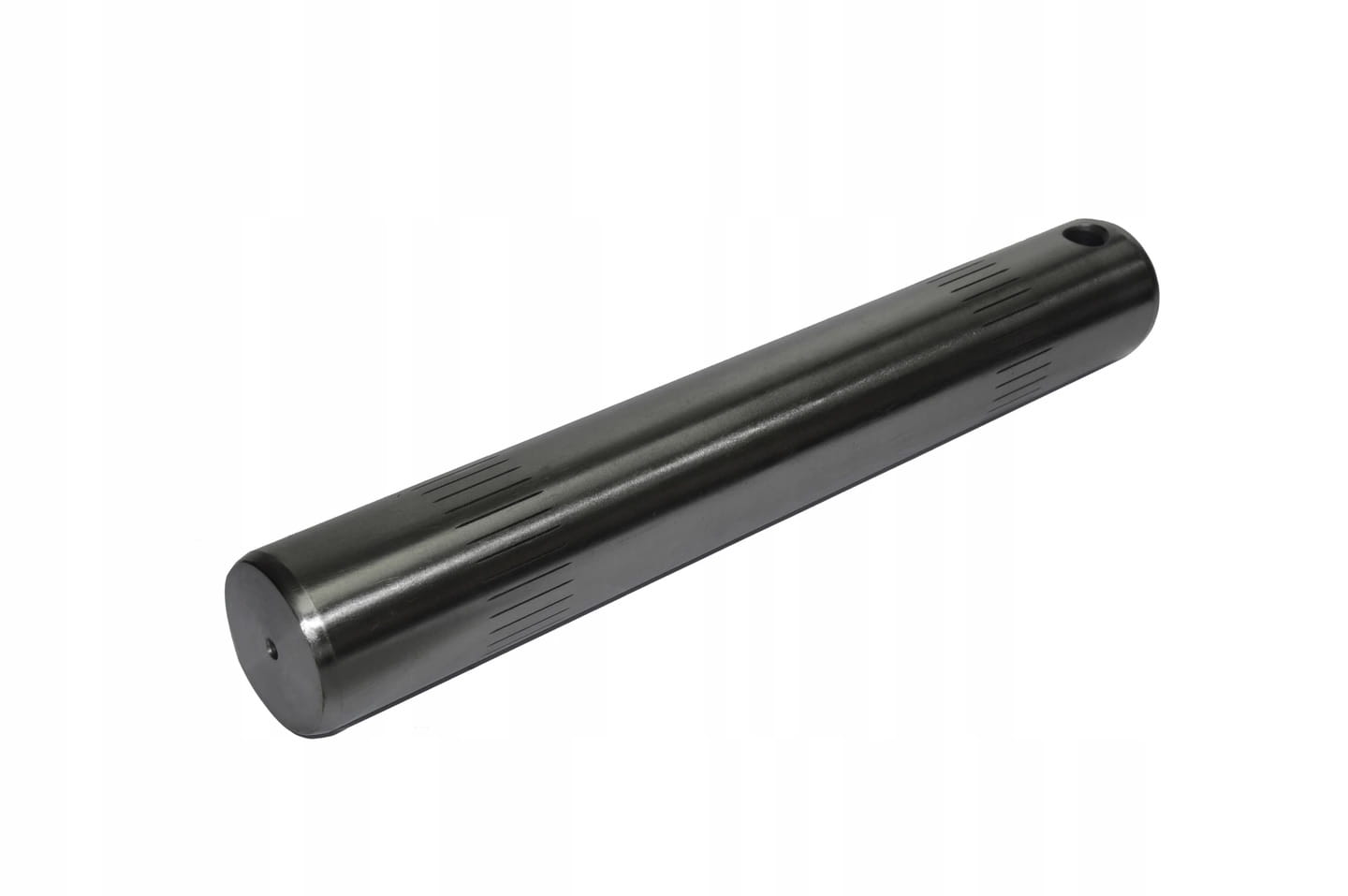 CAT 428 СОЕДИНИТЕЛЬНЫЙ ШТИФТ BOOM-STICK