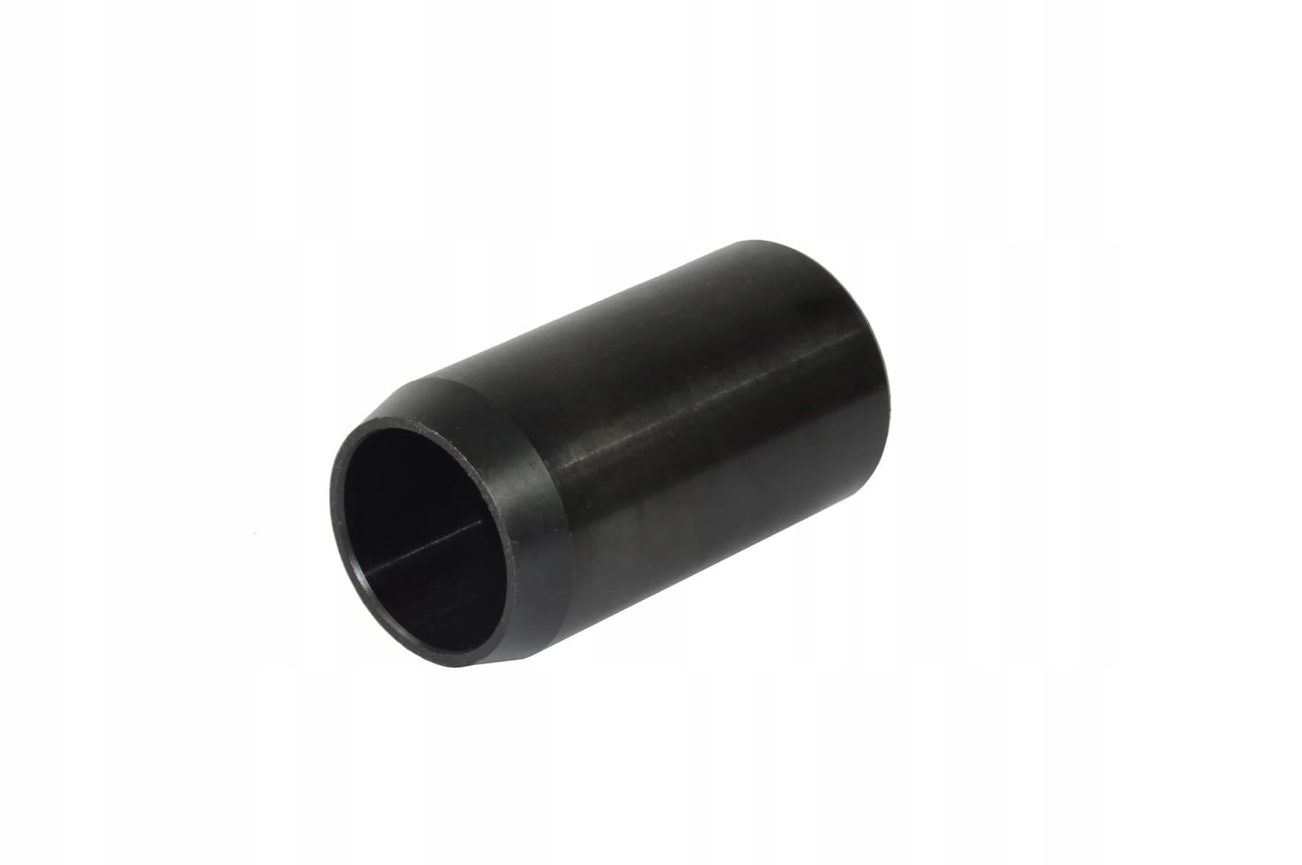 Рукав ковша CASE 580K 580sr 695st - D127168-44, 5x57x105