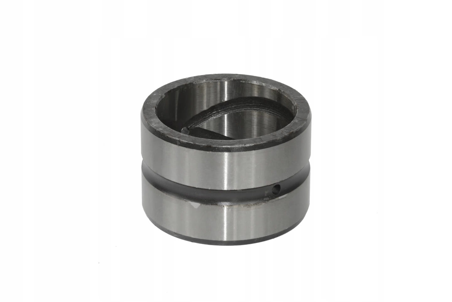 Втулка поворота задней бабки гора KOMATSU WB 65x80x52