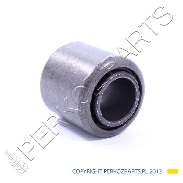 АМОРТИЗАТОР ПОДВЕСКИ ГУММИРОВАННО-МЕТАЛЛИЧЕСКИЙ NEW HOLLAND CASE 80442446 - 84459072