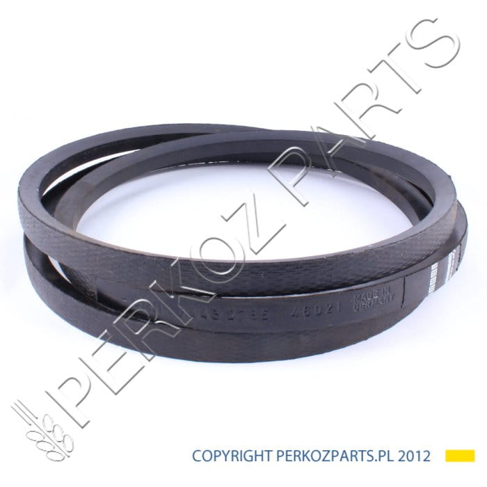 ПОЯС ПОДСЕВЧИКА NEW HOLLAND 84432785