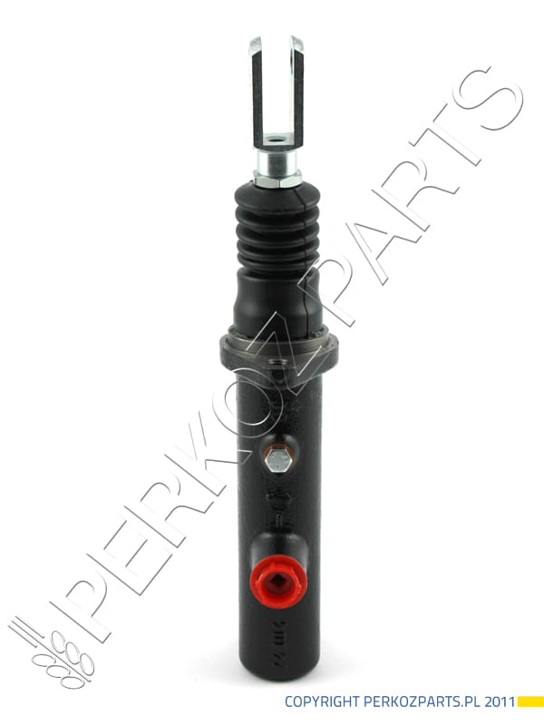 Помпа для гамаля NEW HOLLAND CASE STEYR 47125744 - 87748269 - 87354681