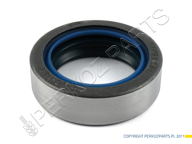 ГЕРМЕТИК ПОЛУОСИ КОРОТКОГО NEW HOLLAND CASE 5169122 - 5183845 - 9840518
