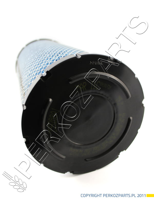 ФИЛЬТР ДЛЯ КАБИНКИ NEW HOLLAND CASE 87684088 - 86994156 - 259288A1