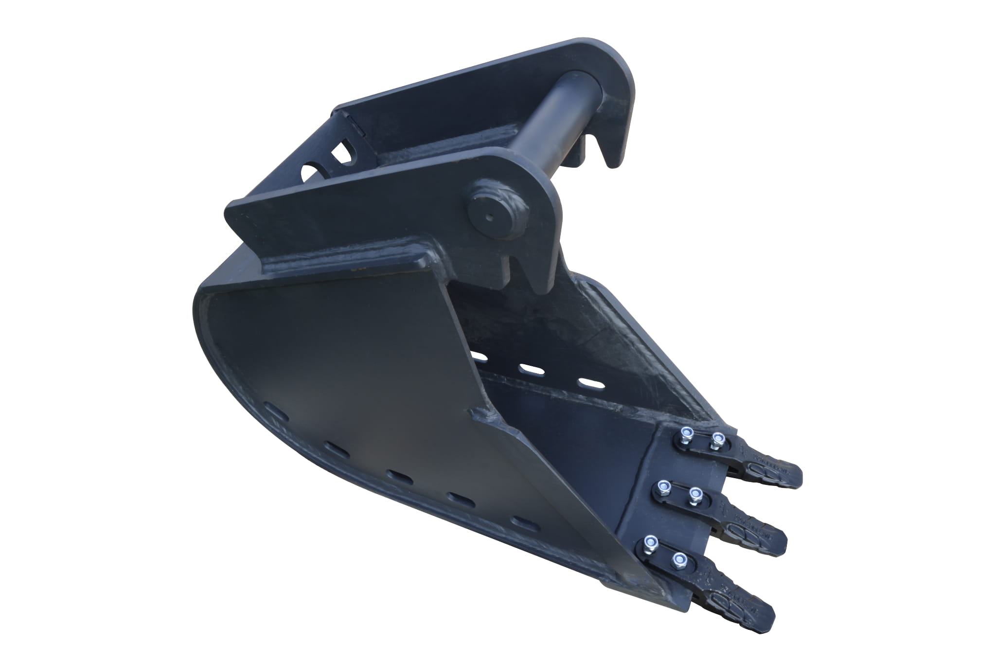 ЛОЖКА 30 СМ LEHNHOFF MS01