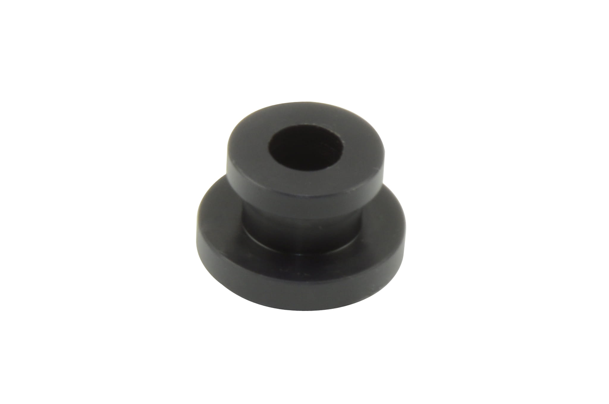 Роликовая направляющая CAT 416C 426C 1230005