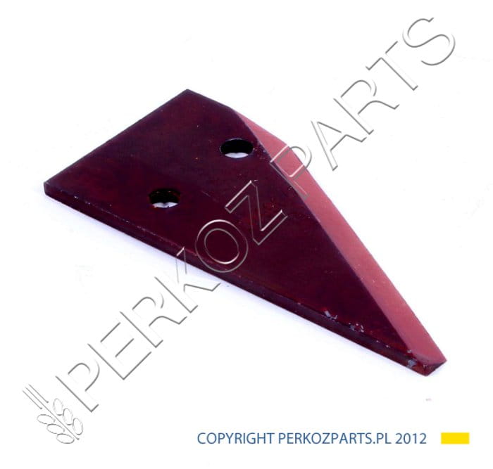 ПОЛУЖИЛЕТКА ДЛЯ ЗАКЛЕПОК NEW HOLLAND CASE 80365112-365112