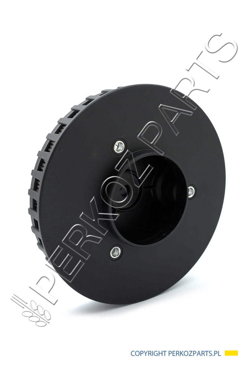 СВЕТОДИОДНЫЙ ОТВЕС New Holland CASE 504127720 - 5801856862