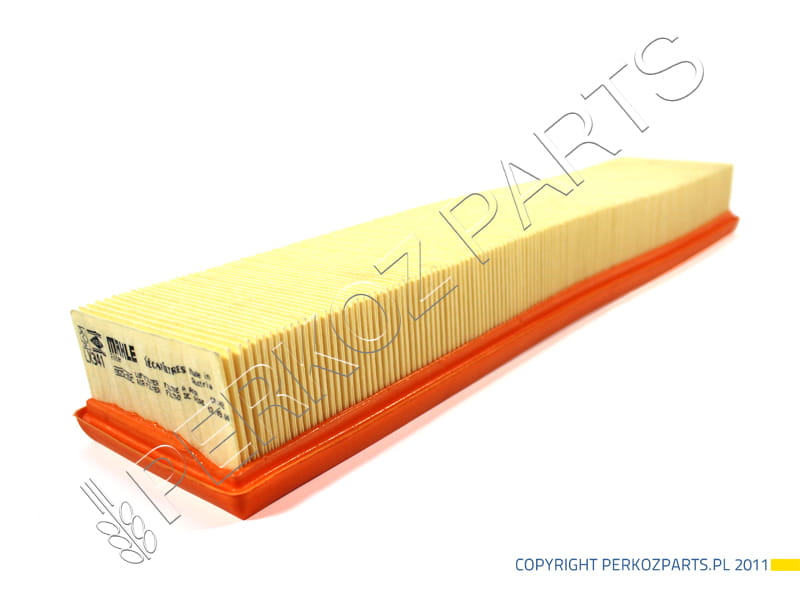 ФИЛЬТР ДЛЯ КАБИНКИ NEW HOLLAND CASE 47108773 - 1-34-684-036