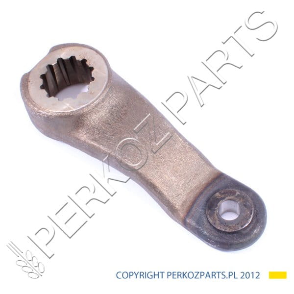РАМИ NEW HOLLAND КЕЙС 87389510