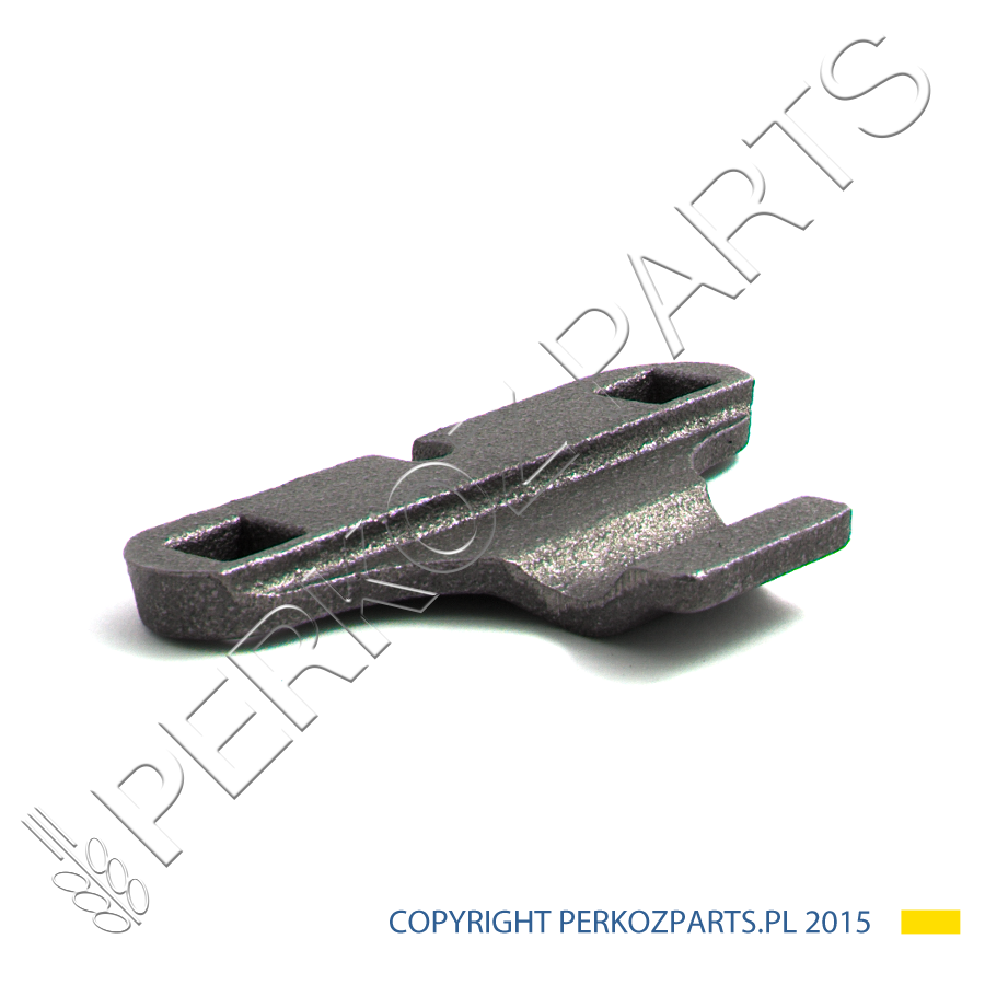 ЗАЖИМ КОСЫ New Holland 89838318-9838318