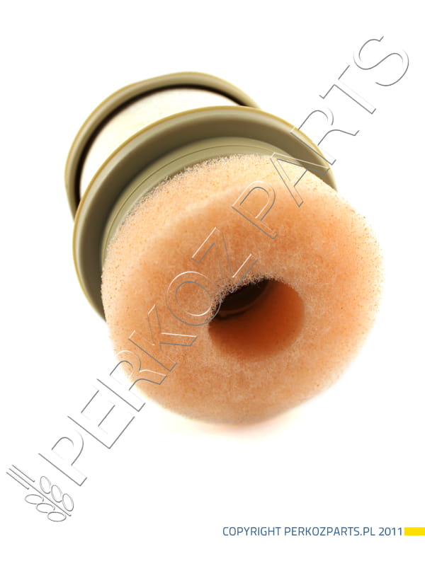 ФИЛЬТР ДЛЯ МОТОЦИКЛА NEW HOLLAND CASE 87802519 - 84362716