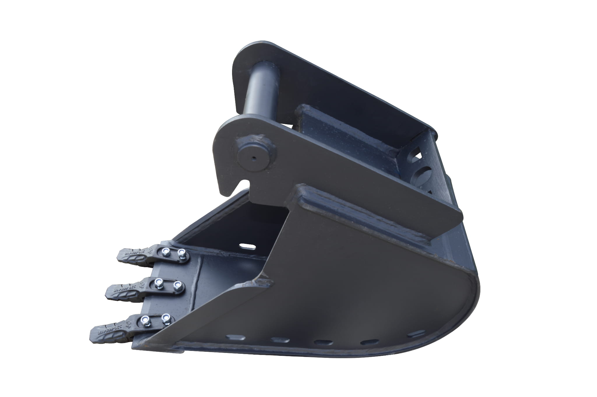 ЛОЖКА 30 СМ LEHNHOFF MS01
