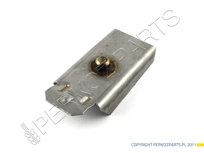 СЕЯЛКА KVERNELAND L=135 VNB1998902-VNB4955878