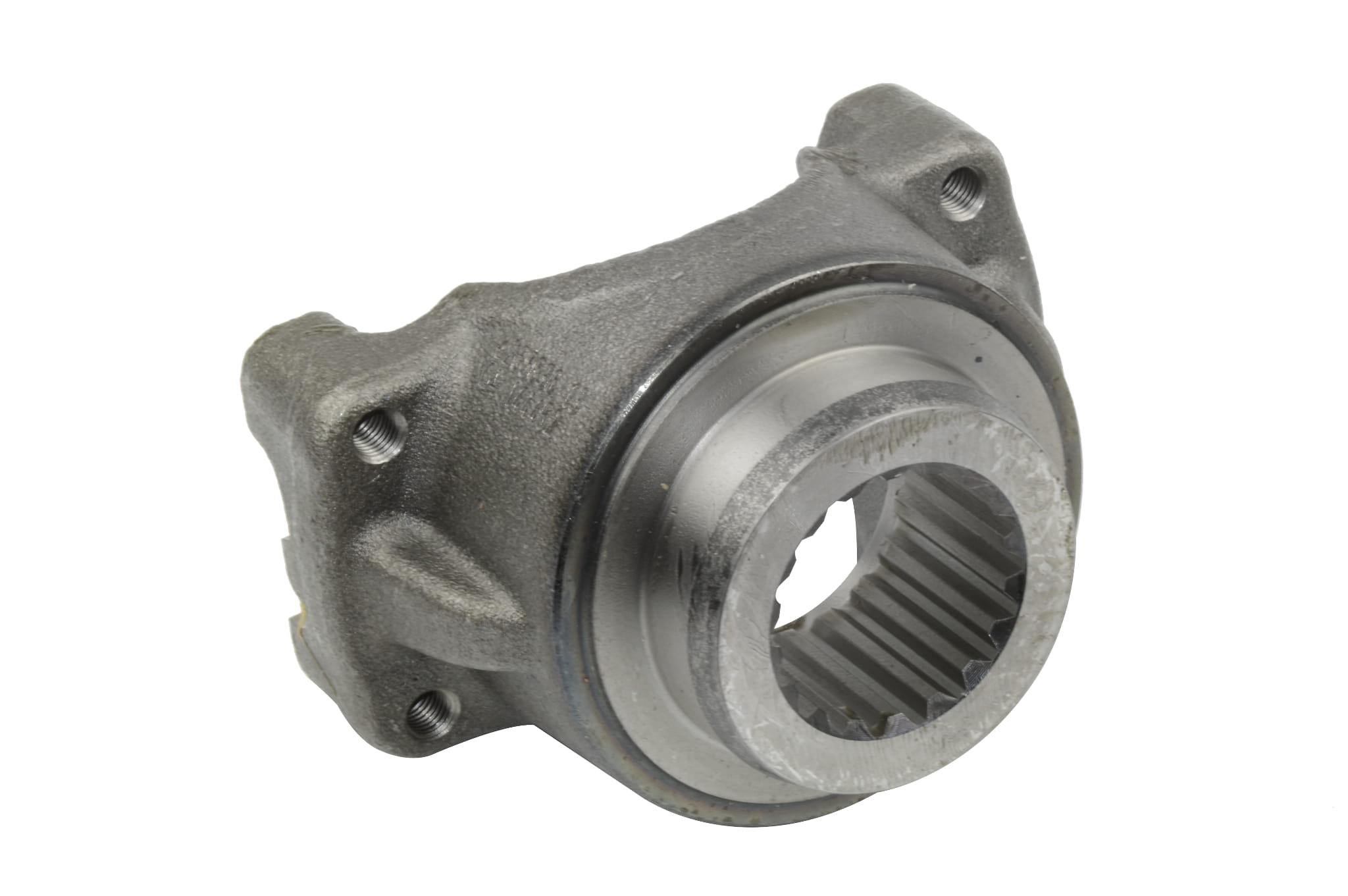 ФЛАНЕЦ YOKA VOLVO BL71 POWERSHIFT 11713001