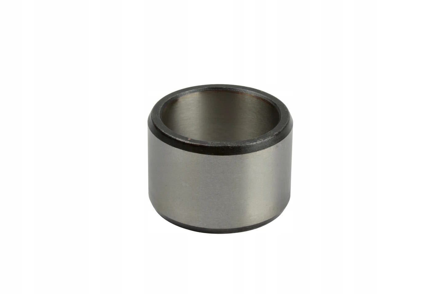 Передняя втулка ковша 40x50x34 Case 580 590 K M SM 109268A1 (закаленная 60 HRC)