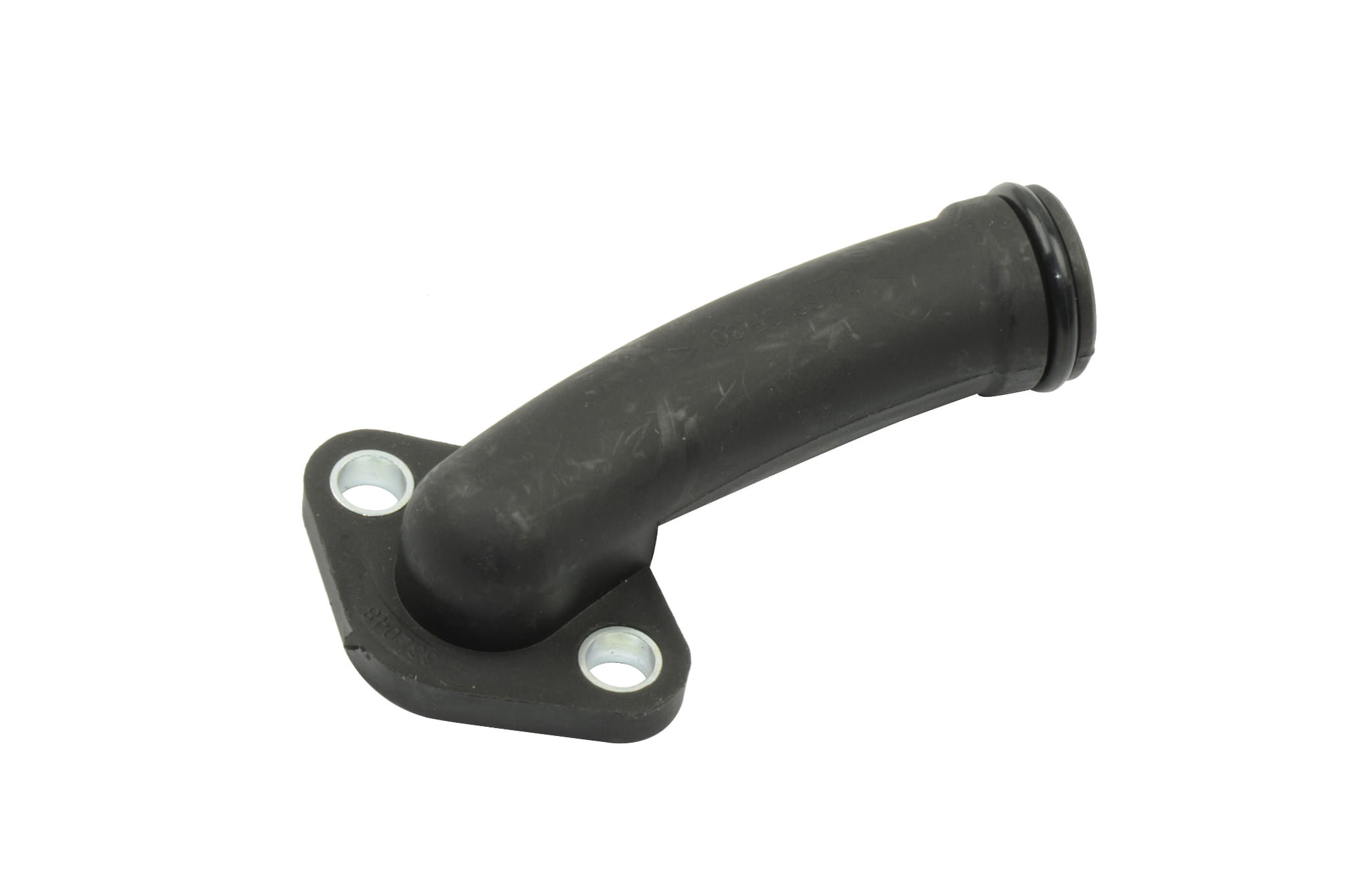 Помпа KRUCIEC POMPY WODY CAT 422E 424D 428D 4133L048