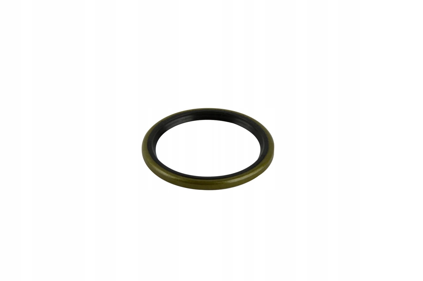 ZGARNIACZ BRUDOWY CAT VOLVO КЕЙС 45x55x5