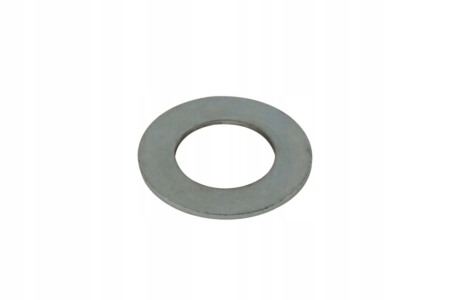 PODKŁADKA CAT JCB VOLVO Case NH 30x2 MM