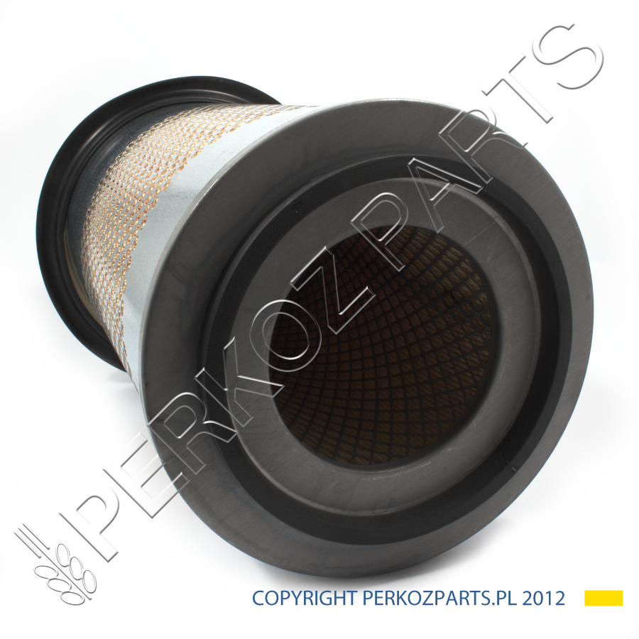 НАРУЖНЫЙ ВОЗДУШНЫЙ ФИЛЬТР NEW HOLLAND 82027152 - 82008600 - 47372276