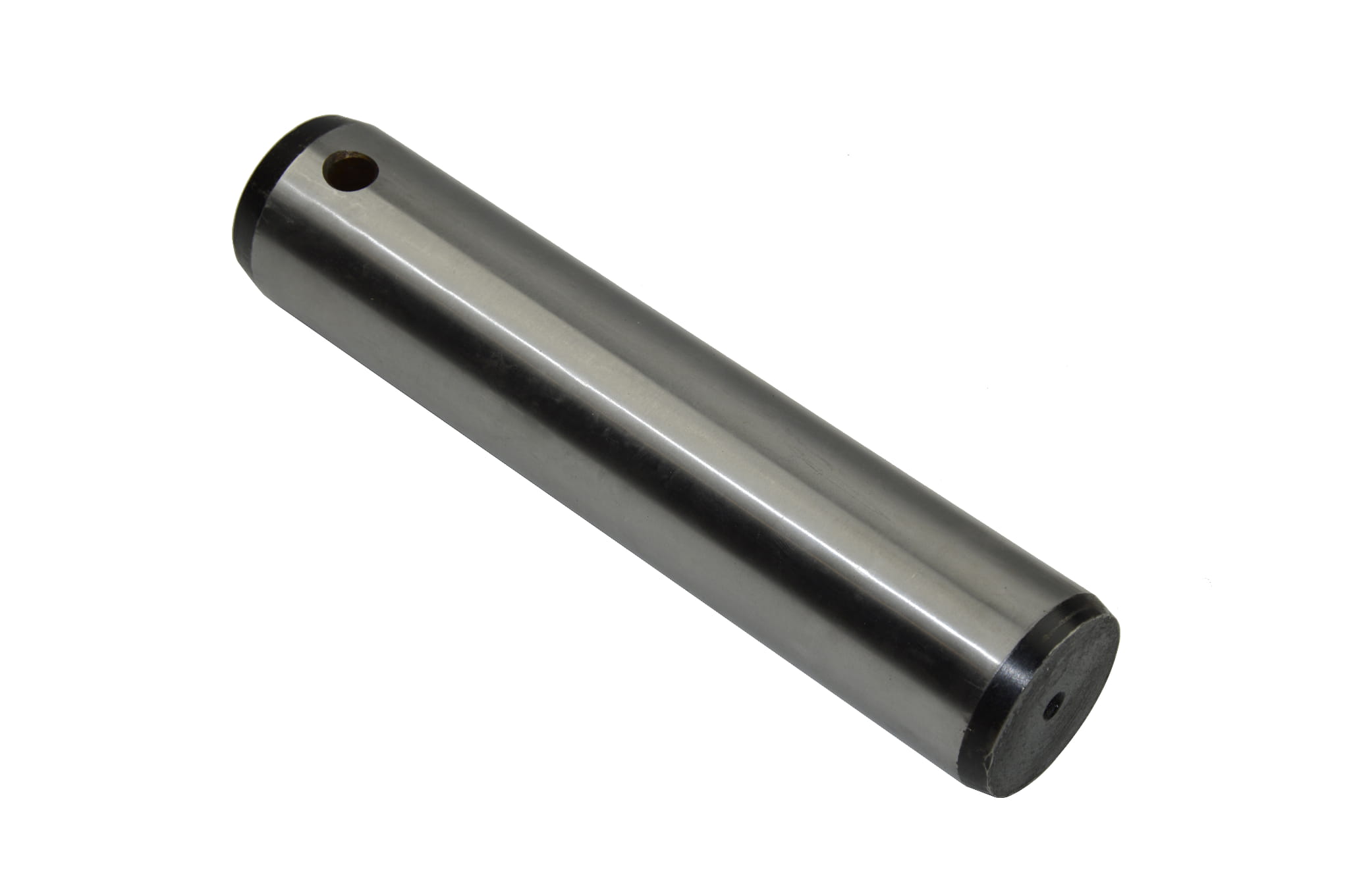 ПАЛЕЦ ЗАДНЕЙ РУКИ CAT 428F 432F