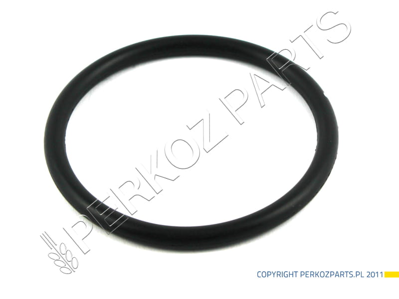 Уплотнительное кольцо передней оси NEW HOLLAND CASE 14471680 - 80274658 - 274658