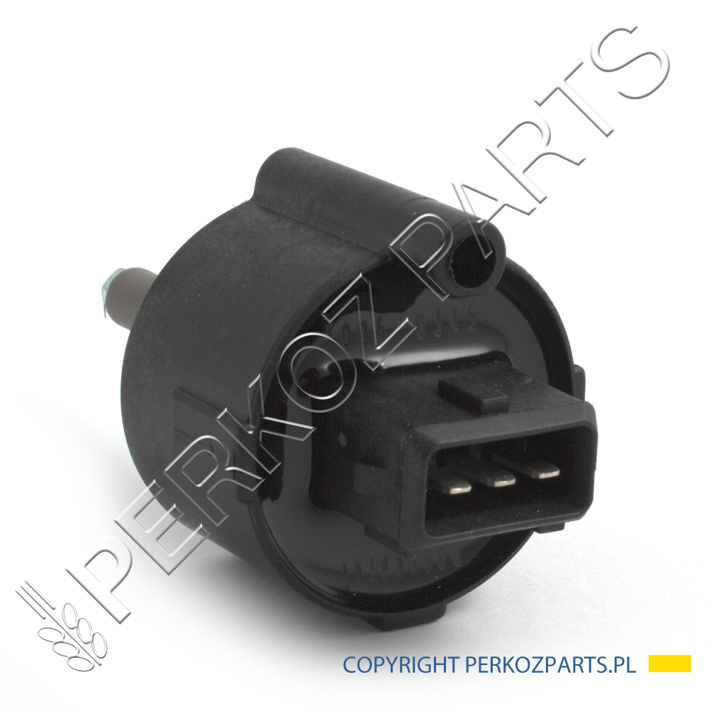 ФИЛЬТРУЮЩИЙ СЕПАРАТОР CZUJNIK M14 NEW HOLLAND 2830987 - 504063255