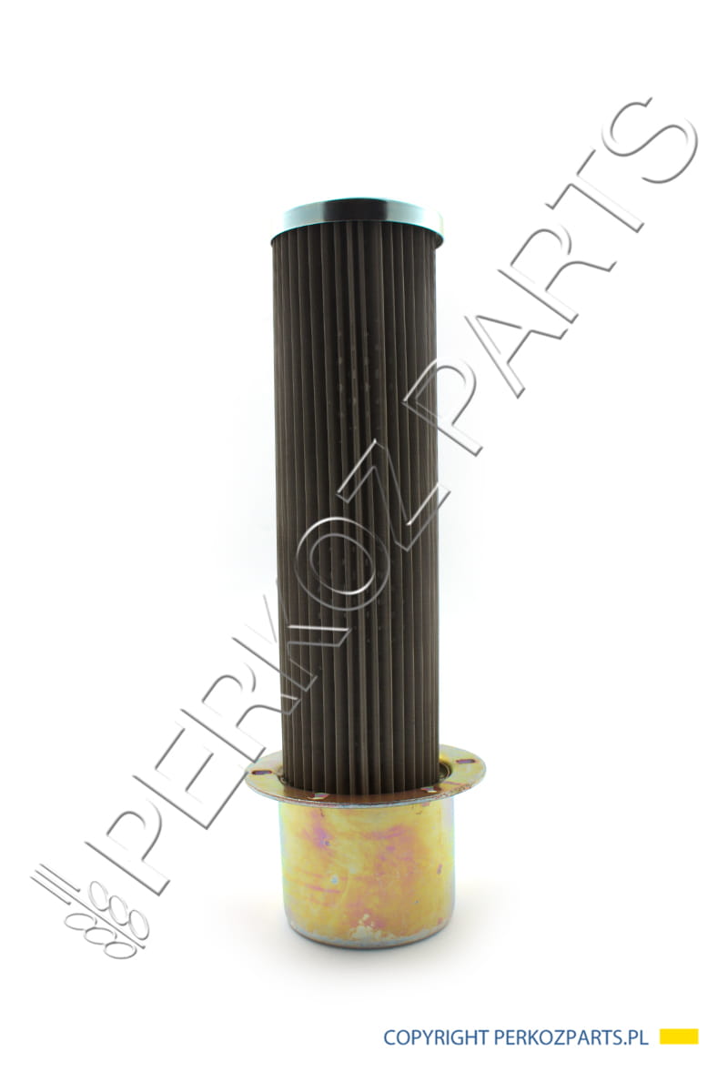 ГИДРАВЛИЧЕСКИЙ ФИЛЬТР НАКОПИТЕЛЯ New Holland CASE CNH 87054105 - 89811443 - 9811443