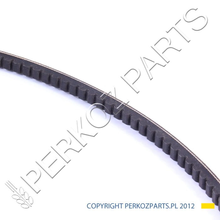 КЛИМАТИЗАЦИОННЫЙ КОМПРЕССОР LM NOVY TYP NEW HOLLAND 76094513 - 87556229