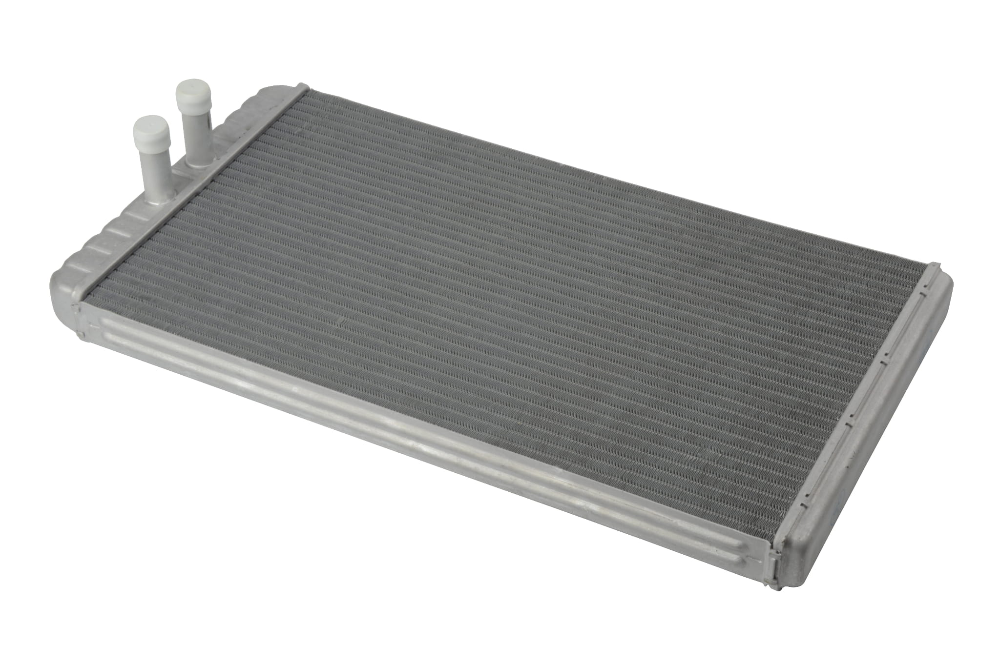 NAGRZEWNICA Volvo BL61 BL71B L180G L90G