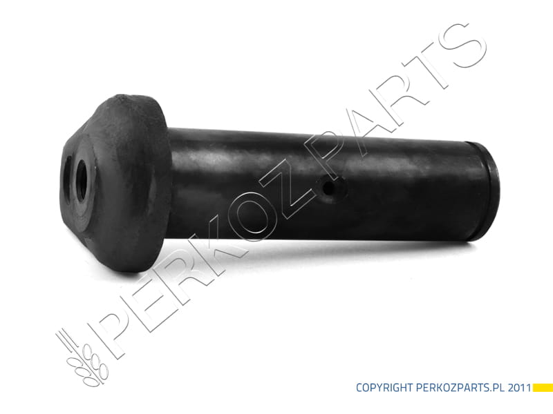 ШТИФТ ТОРСИОННОГО ПРИВОДА NEW HOLLAND CASE 5173252