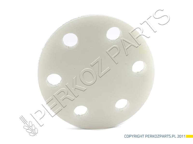 ВСТАВКА СЦЕПЛЕНИЯ РАСПРЕДЕЛИТЕЛЯ RS-C VNB2417578