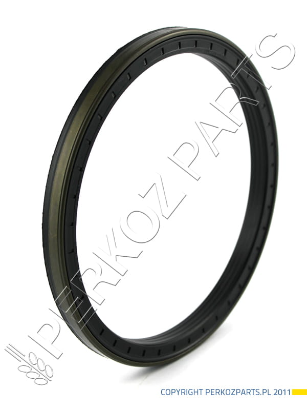 ГЕРМЕТИК ДЛЯ ВЫПУСКНОГО ОТВЕРСТИЯ NEW HOLLAND CASE STEYR 5178141 - 87355801
