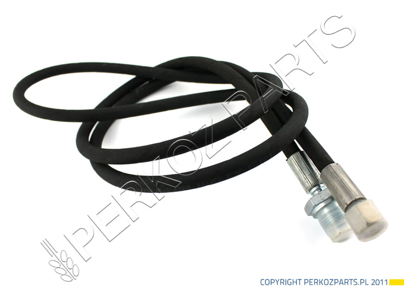 ПРОВОД L = 2000 ММ VNB4296878